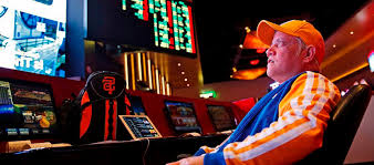 Casino Bet Andreas