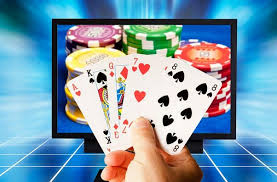 Slott Casino
